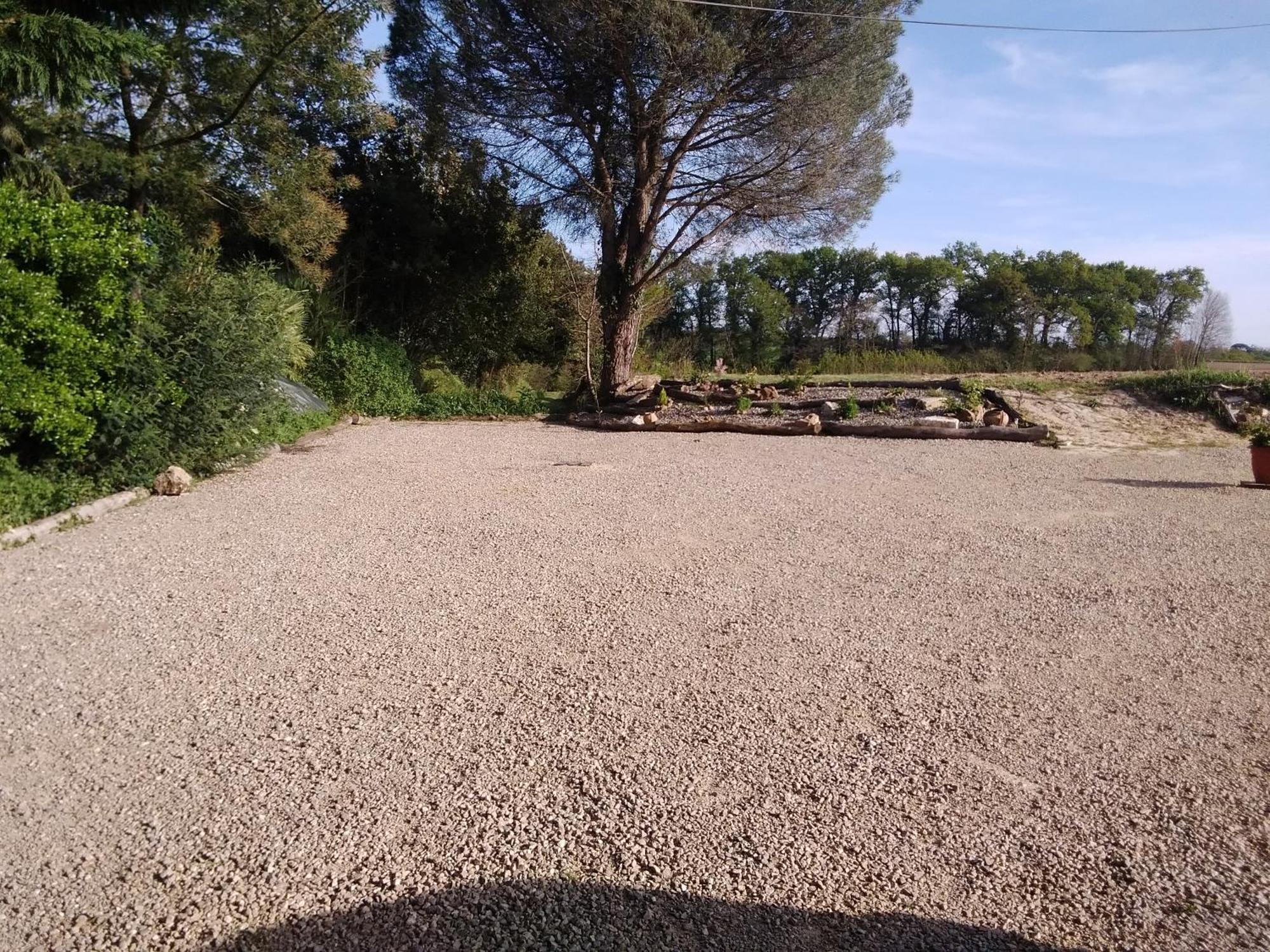 Tente Safari Lodge Dans Foret Luxuriante Vielle-Tursan Exterior foto